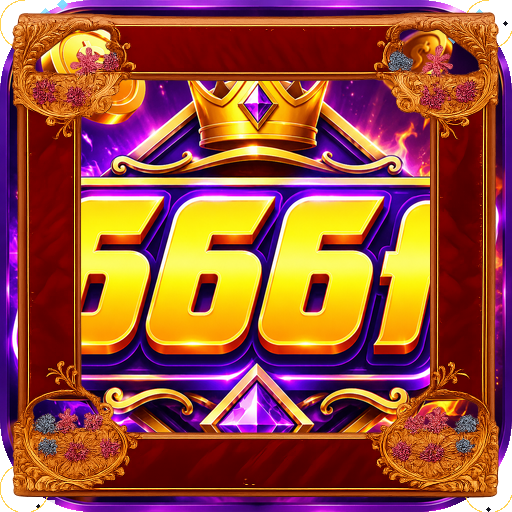 666f — galeri pratinjau Resmi APK